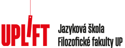 Jazyková škola Filozofické fakulty UP